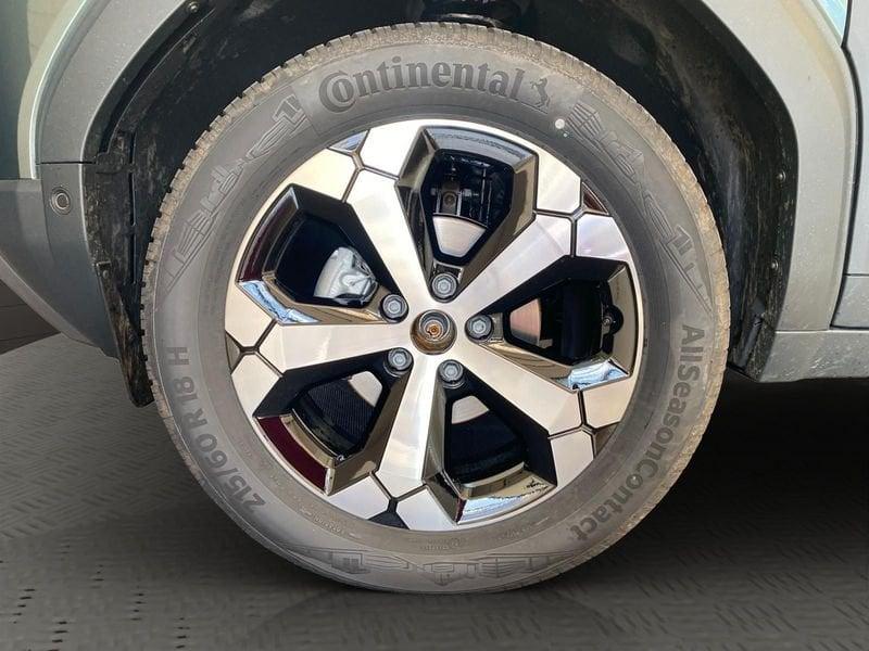 Dacia Duster Duster Tce 130 CV MHEV Journey 4x4 - PROMO SIRONIAUTO+