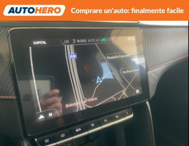 MG ZS 1.0T-GDI Luxury
