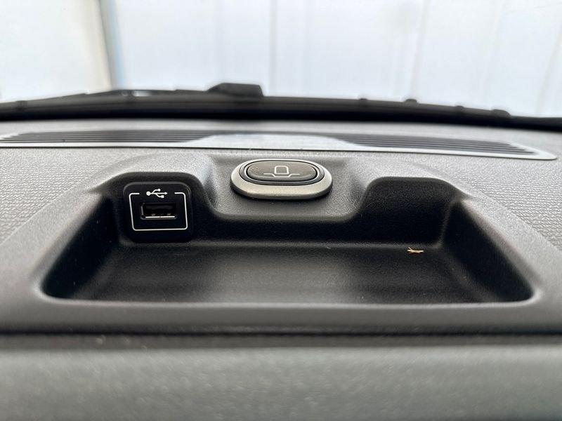 FIAT Panda 0.9 TwinAir Turbo 85cv S&S E6d-Temp 4x4