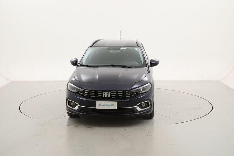 Fiat Tipo SW Business BR668373 1.3 Diesel 95CV
