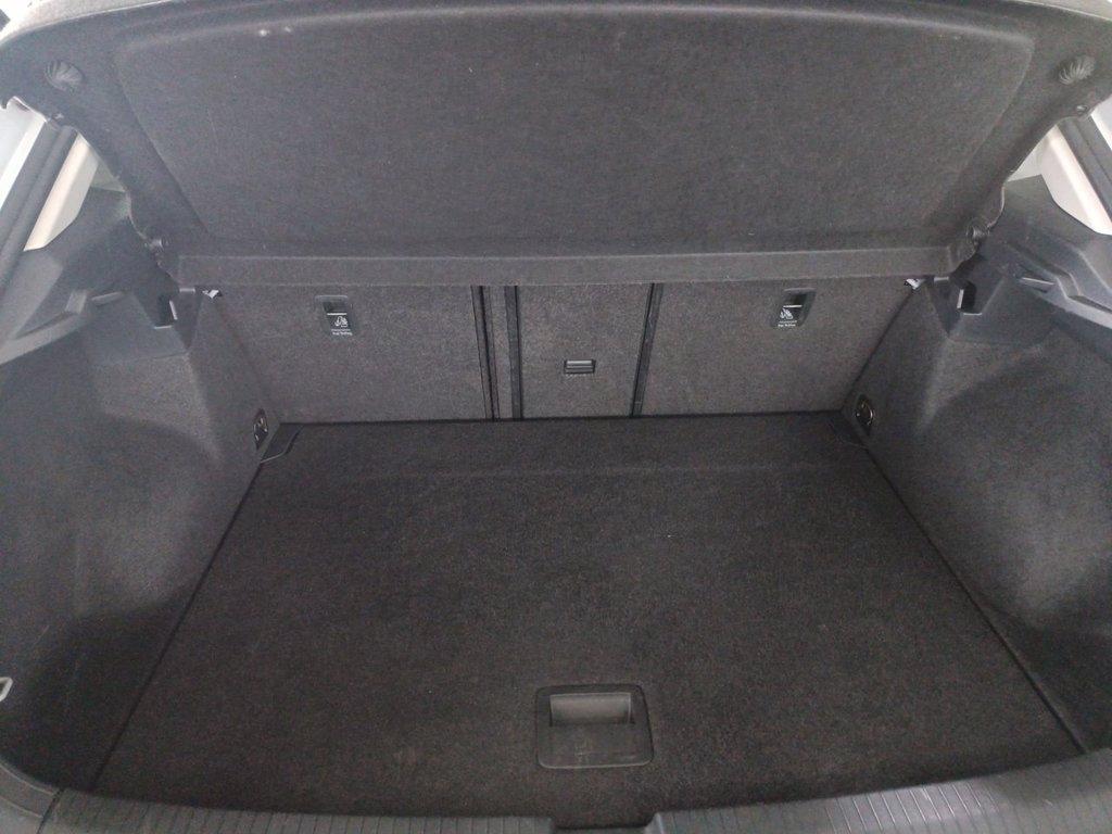 VOLKSWAGEN T-roc 2.0 tdi style 4motion dsg del 2018