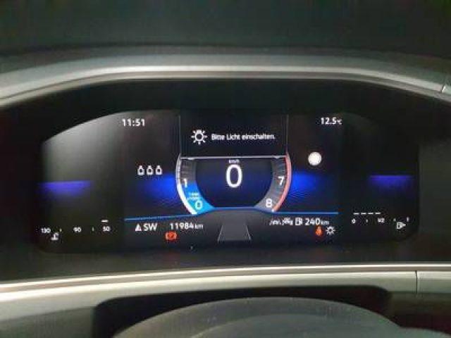 VOLKSWAGEN T-Roc 1.0 TSI Life GOAL