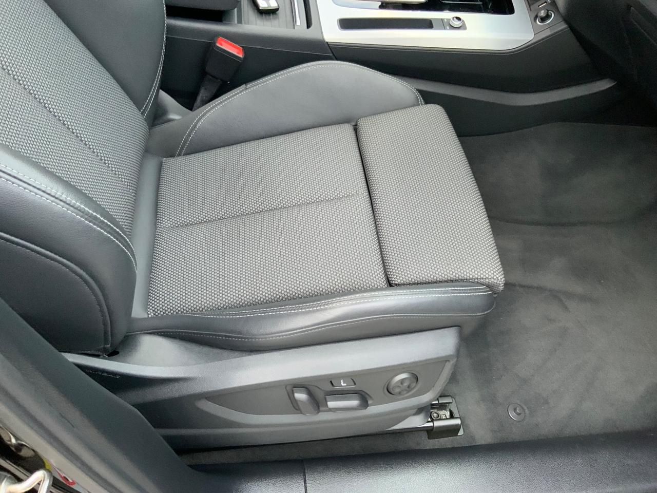 Audi Q5 SPB 40 TDI quattro S tronic S line plus TETTO.MATRIX.CERCHI20.FULL