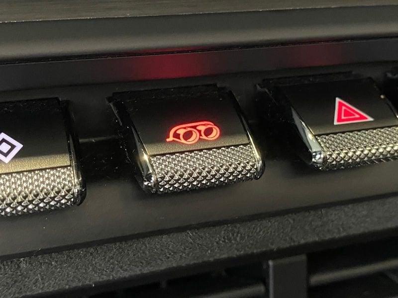 Porsche 911 992 II Carrera GTS Cabriolet - IVA Esposta