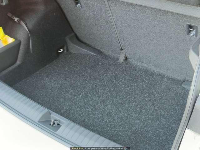 Skoda Kamiq 1.0 TSI Black Dots 85kW