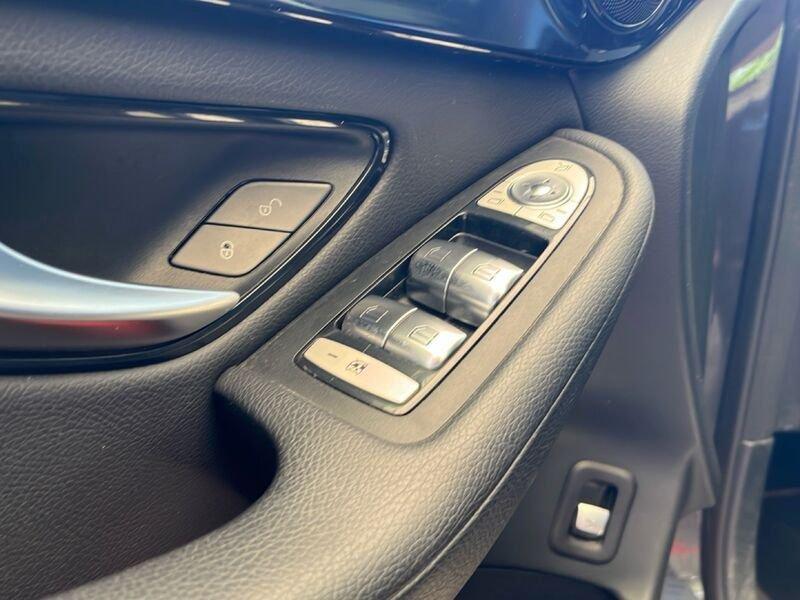 Mercedes-Benz GLC Coupé GLC 220 d 4Matic Sport aut.