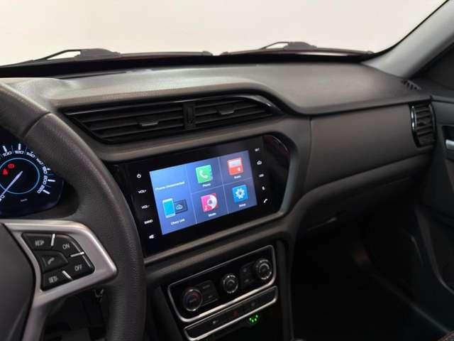 Altro Altro EVO 5 1.6 Bi-Fuel GPL