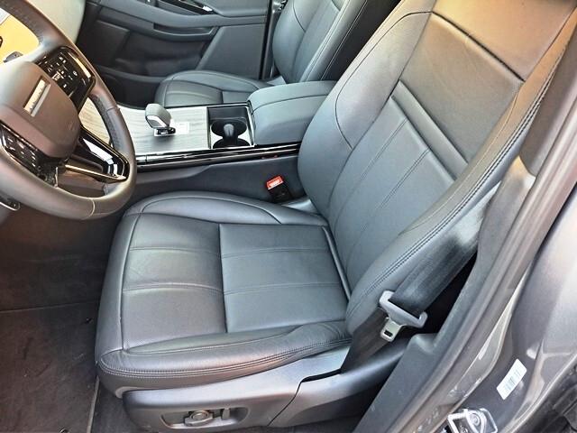 Land Rover Range Rover Evoque Range Rover Evoque 2.0D I4 204 CV AWD Auto Dynamic SE