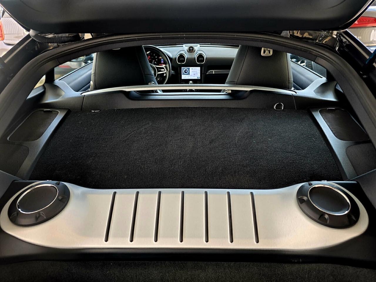 PORSCHE 718 CAYMAN PDK-ITA-IVA ESP-solo 10mila km!!