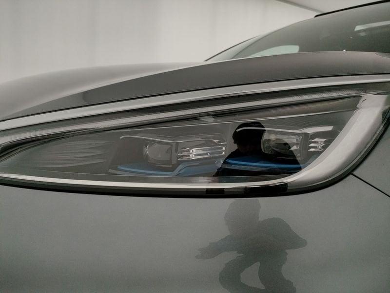 BYD Atto 3 Atto 3 Comfort