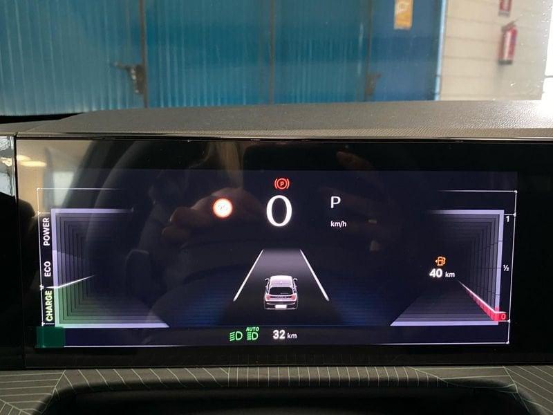 Lancia Ypsilon Hybrid e-DCT - PROMO SIRONIAUTO+