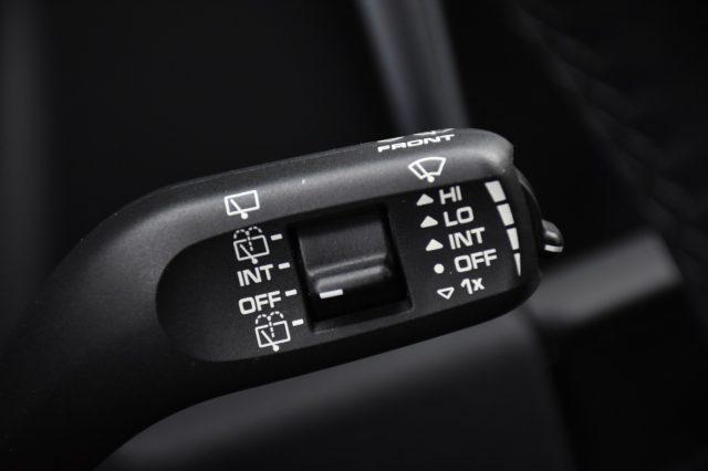 PORSCHE Macan 2.0 T *PSCB*TETTO*CAM360*PASM*21"*FULL*