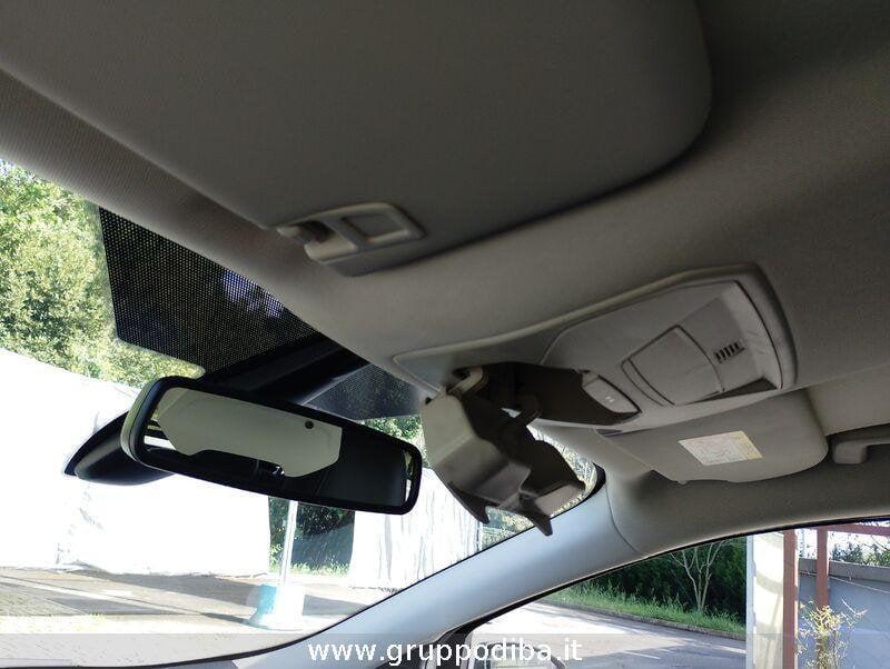 Ford Kuga II 2013 Diesel 2.0 tdci Titanium 2wd 115cv