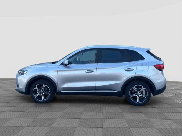 MG ZS ZS 1.5 Comfort