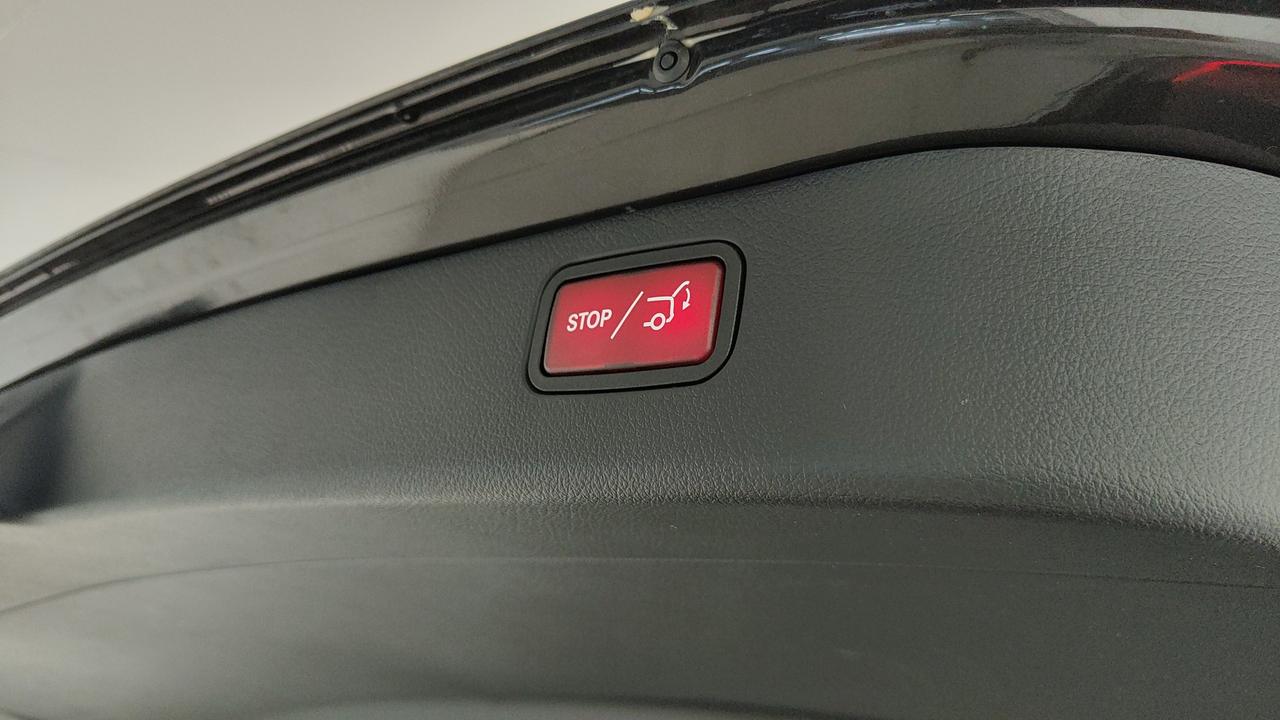 Mercedes-Benz C 220 d 4MATIC All Terrain