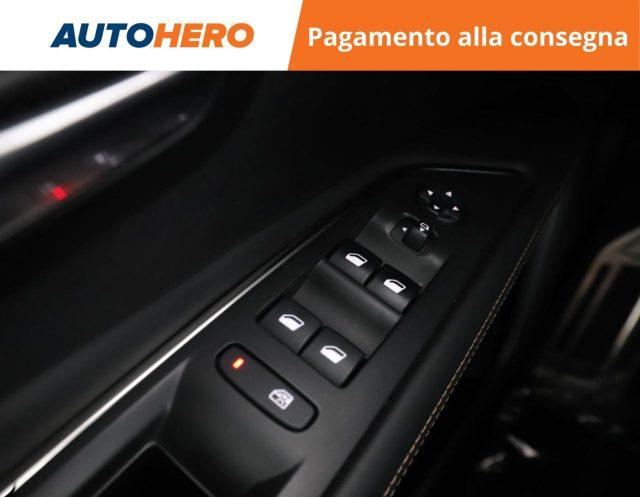 PEUGEOT 3008 BlueHDi 130 S&S EAT8 GT Line