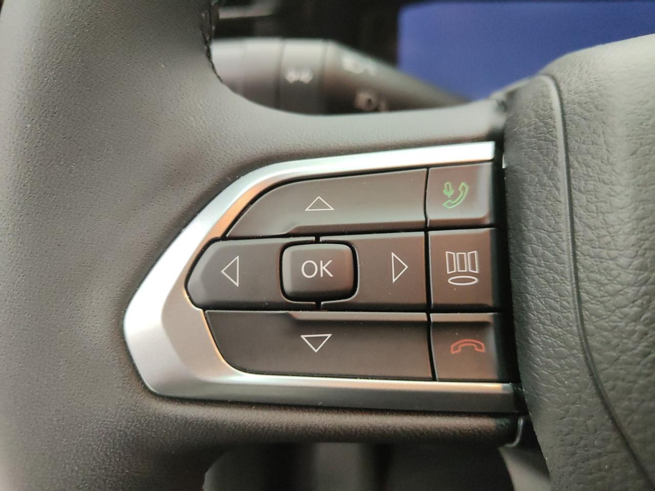 JEEP Compass II 2021 1.6 MJT 130CV S