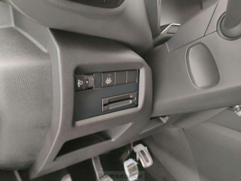 Citroën C5 Aircross C5 Aircross 1.5 bluehdi Shine Pack s&s 130cv