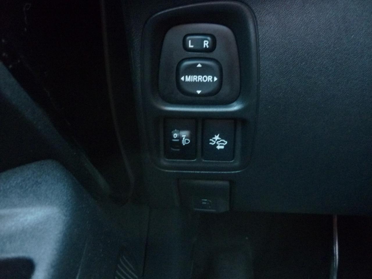 Toyota Aygo 1.0 VVT-i 72 CV 5 porte x-trend