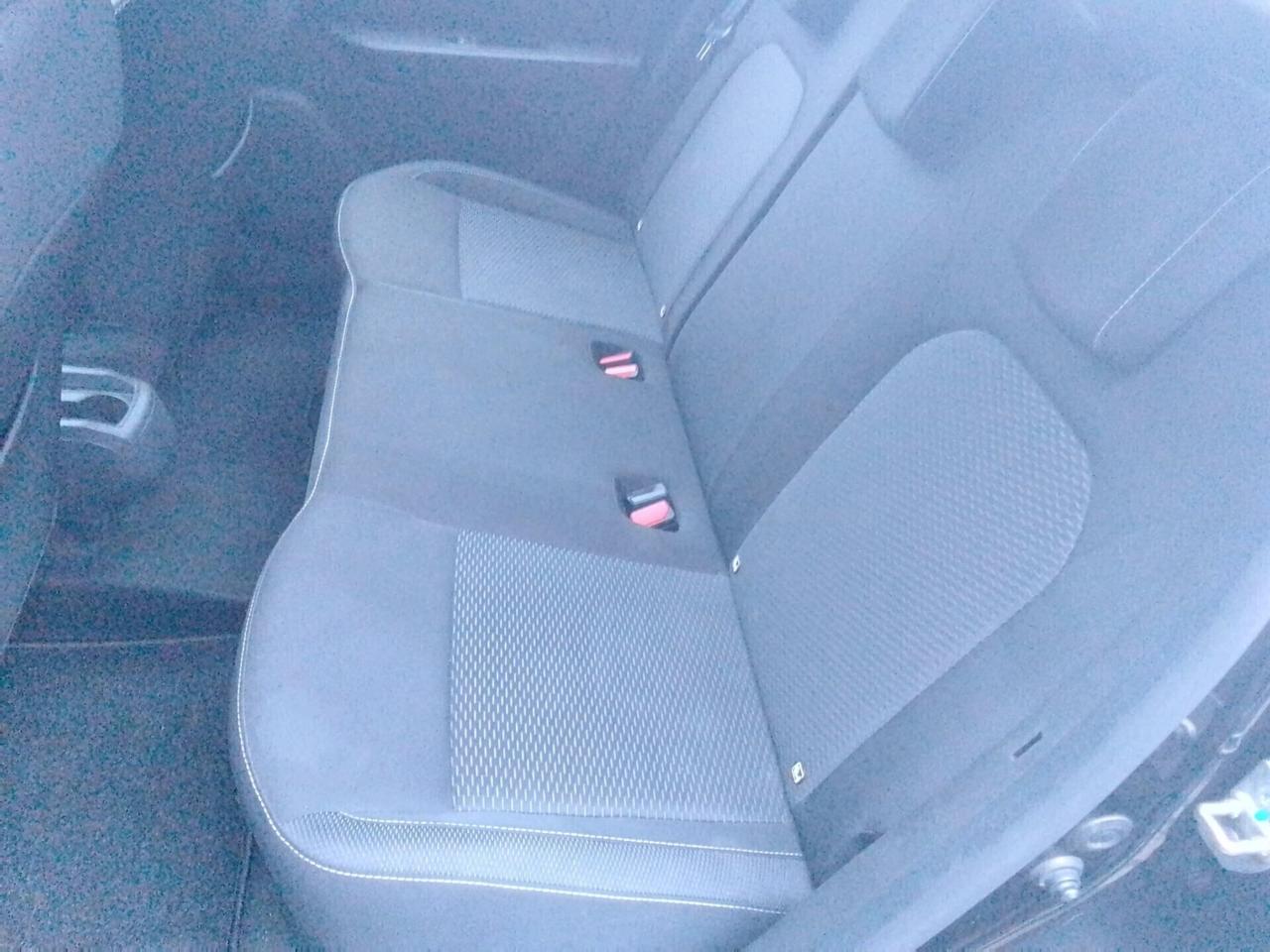 Dacia Duster 1.6 SCe GPL 4x2 Techroad OK NEO