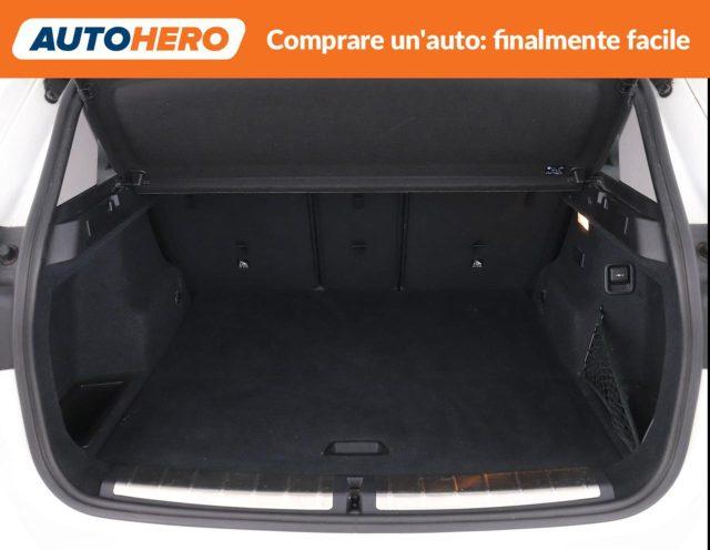 BMW X1 xDrive25e Advantage