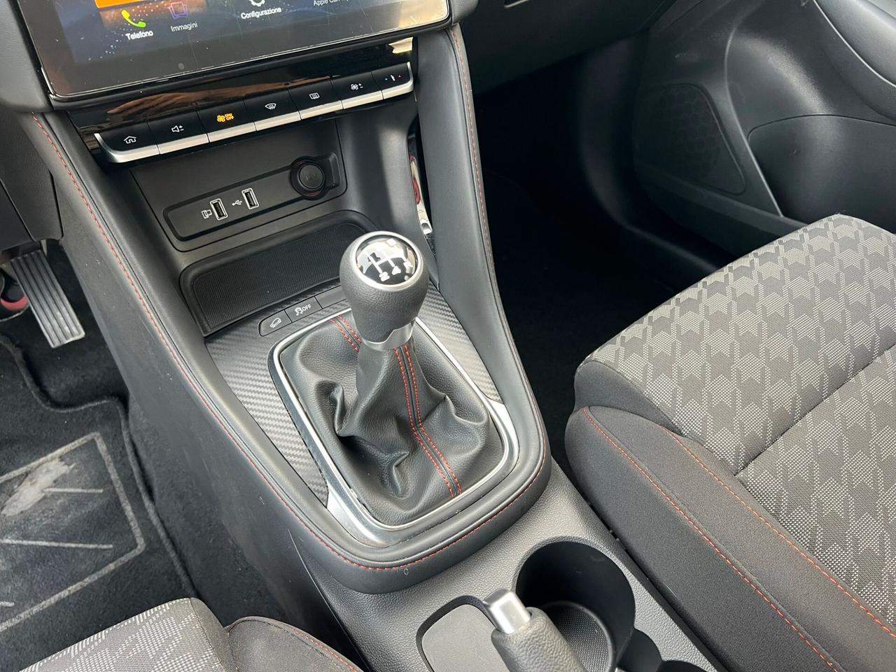 MG ZS 1.5 VTi-tech 111CV 2024!!! PROMO!!!