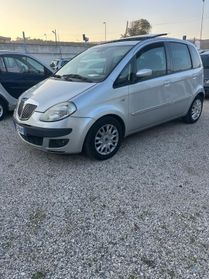 Lancia MUSA 1.9 Multijet Oro