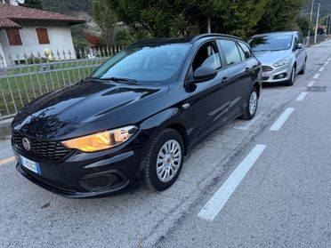 Fiat Tipo 1.4 SW Lounge