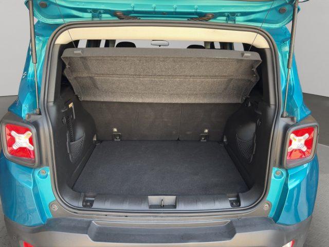 JEEP Renegade 1.0 T3 Limited
