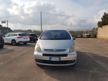 Citroen Xsara Picasso 1.6 HDi 110CV Classique