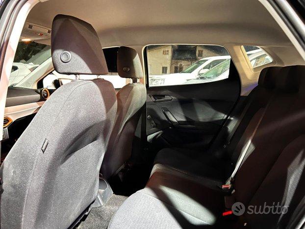 SEAT Ibiza 1.0 EcoTSI 95 CV 5 porte Style