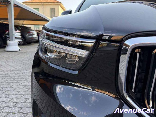 VOLVO XC40 1.5 t4 phev Inscription Expression PREZZO REALE