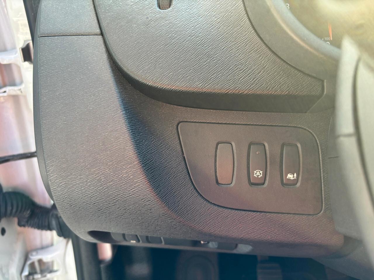 Renault Kangoo 1.5 Diesel Neopatentati