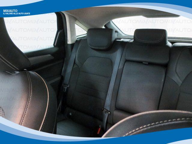 RENAULT Arkana 1.6 eTech Full Hybrid 145cv Intens AUT EU6