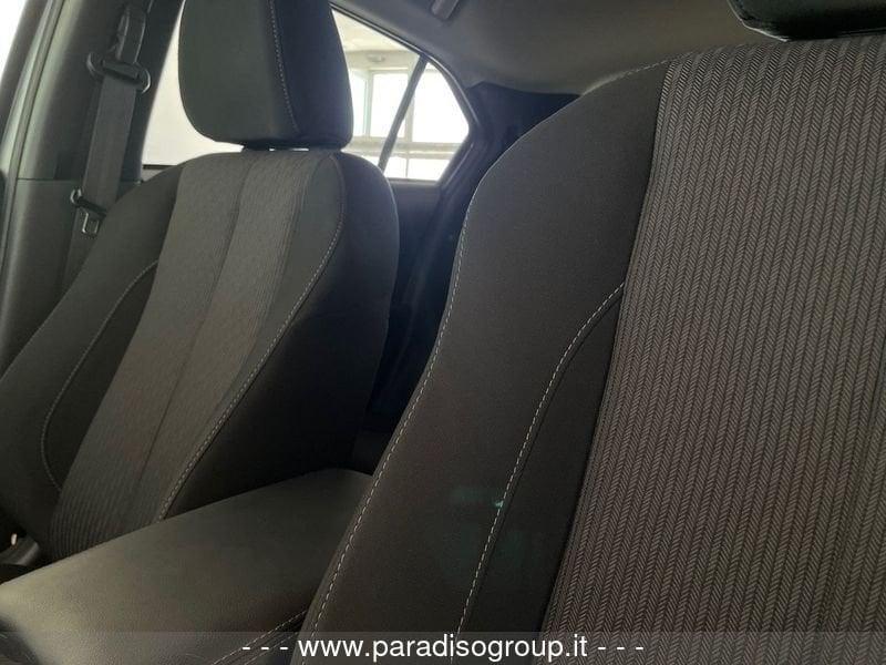 Mitsubishi Eclipse Cross PHEV ECLIPS CROSS PHEV INTENSE