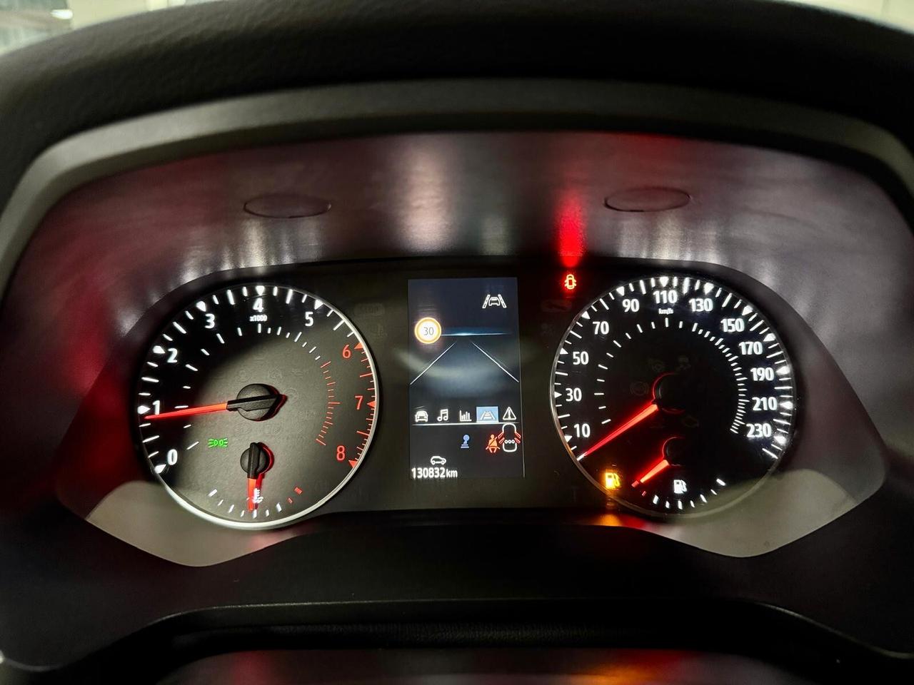 Renault Captur 1.0 TCe 100 CV GPL Zen 12/2021