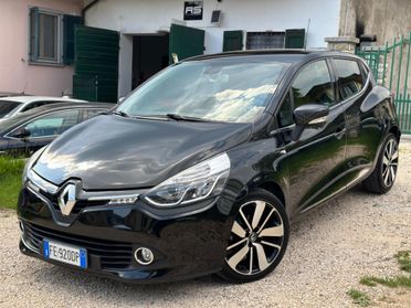 Renault Clio dCi 8V DUEL 5P KMCERT GARANZ UNICOPR