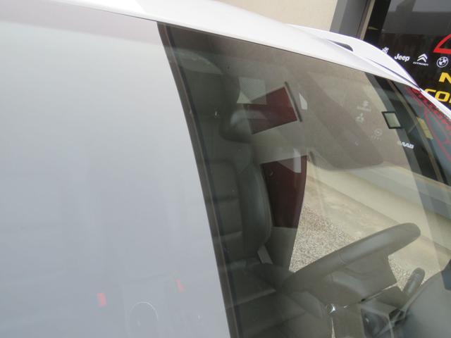 DR MOTOR DR 4.0 1.5 Bi-Fuel GPL