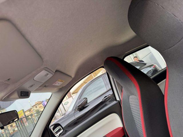 RENAULT Twingo 1.0 sce Energy 70cv S&S