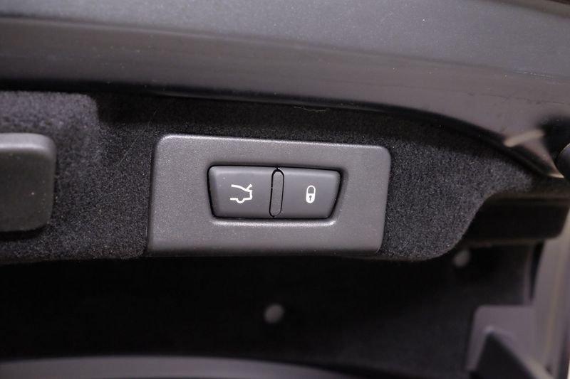 Maserati Ghibli III 2013 Diesel 3.0 V6 ds Gransport Nerissimo 275cv auto my