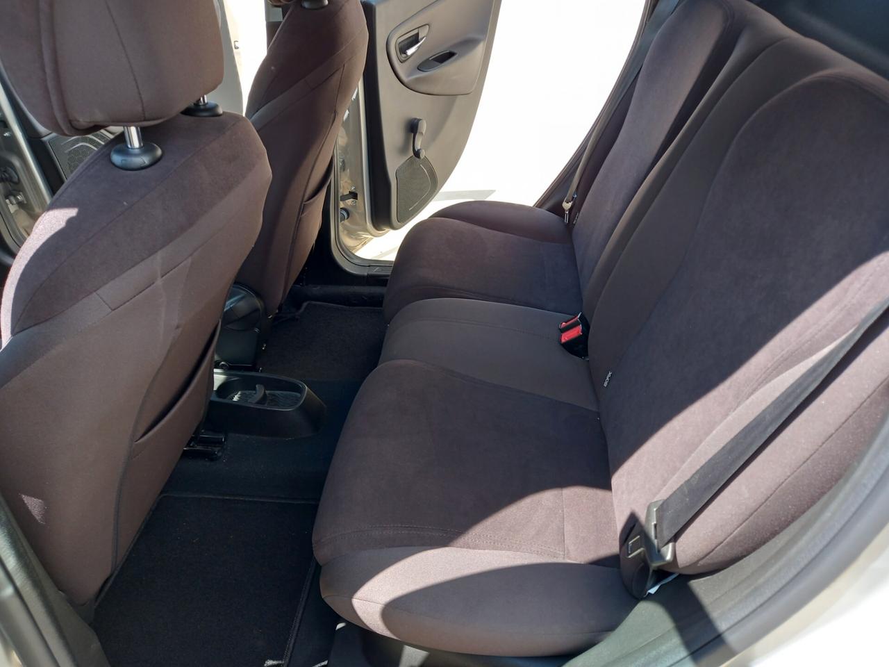 Lancia Ypsilon 1.2 69 CV SOLO 30000 KM !!!