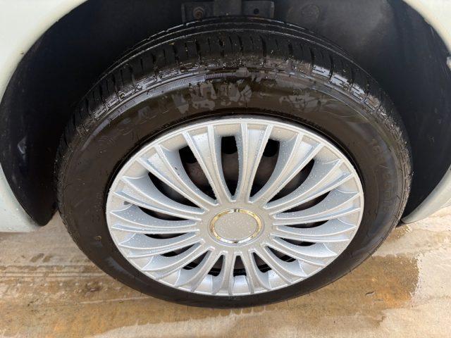 RENAULT Modus 1.2 16V Confort Authentique PRONTA CONSEGNA