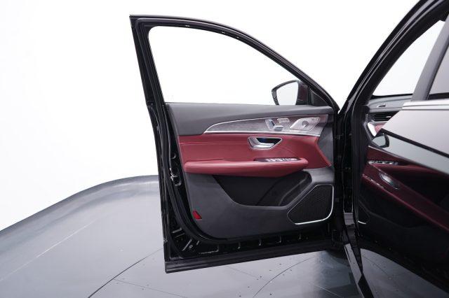 SPORTEQUIPE Sportequipe 7 GTW 1.6 T-GDI DCT GPL