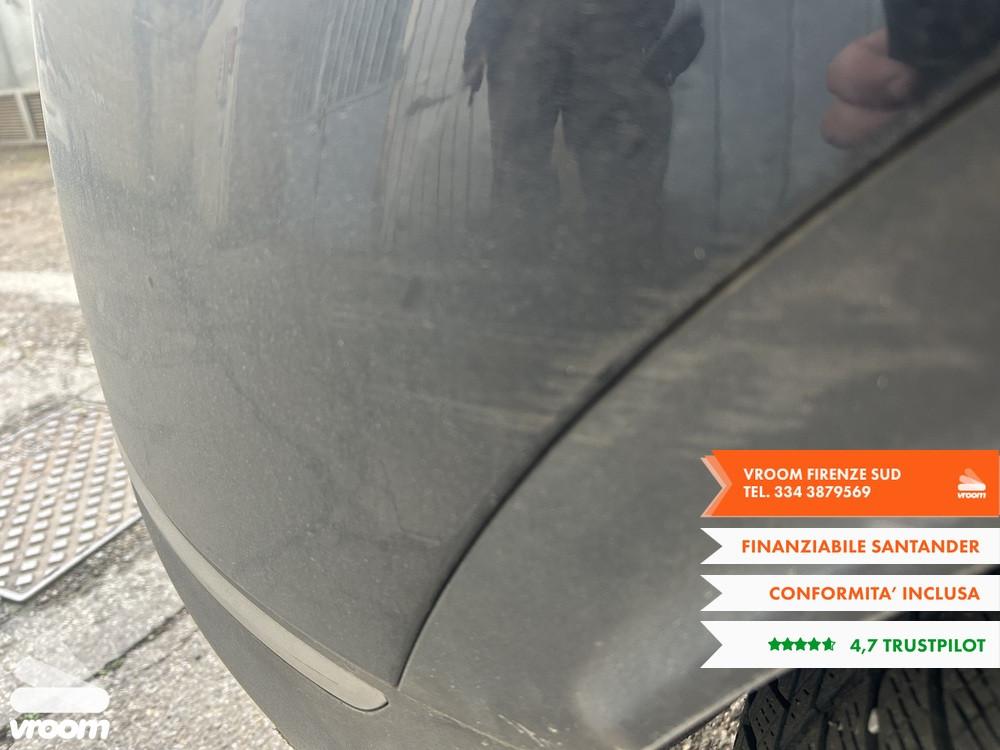 KIA Sportage 5ª serie Sportage 1.6 CRDi MHEV D...