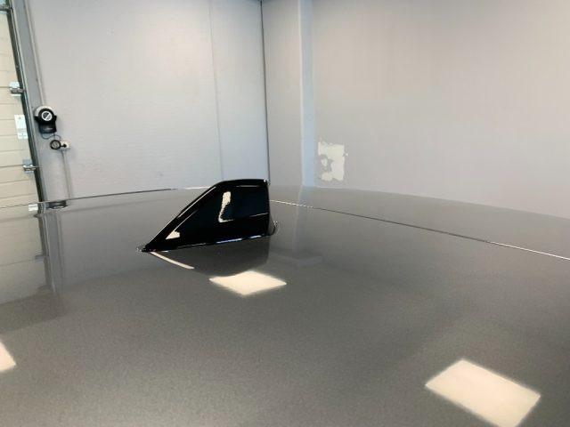 JEEP Avenger 1.2 Benzina KM0 Altitude Prezzo Reale