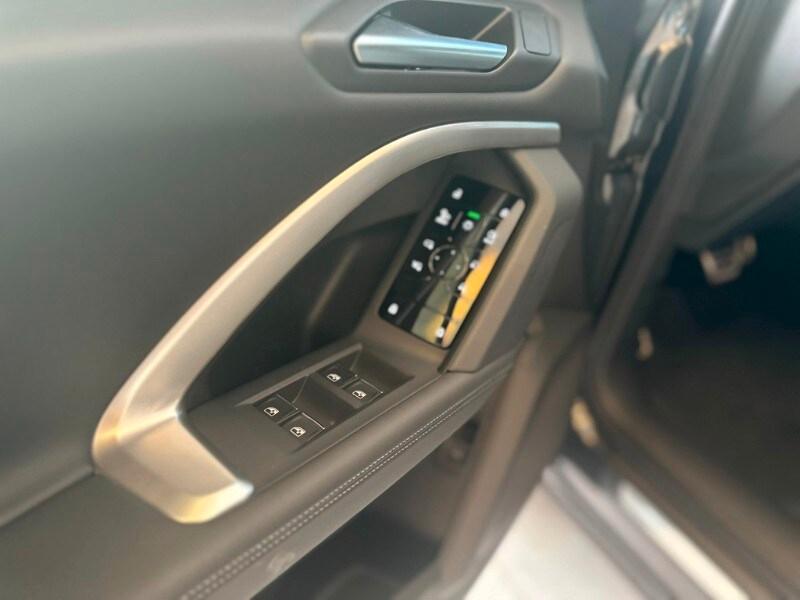 AUDI Q5 3ª serie Q5 TDI 150 kW mHEV+ S tronic ...