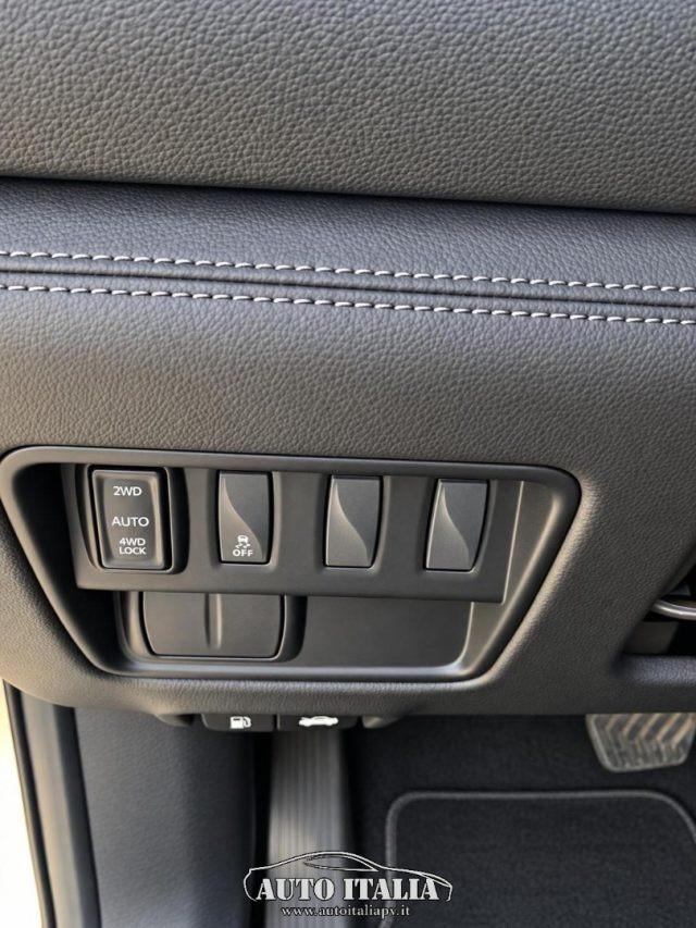 RENAULT Koleos dCi 175 CV 4x4 X-Tronic Energy Initiale Paris