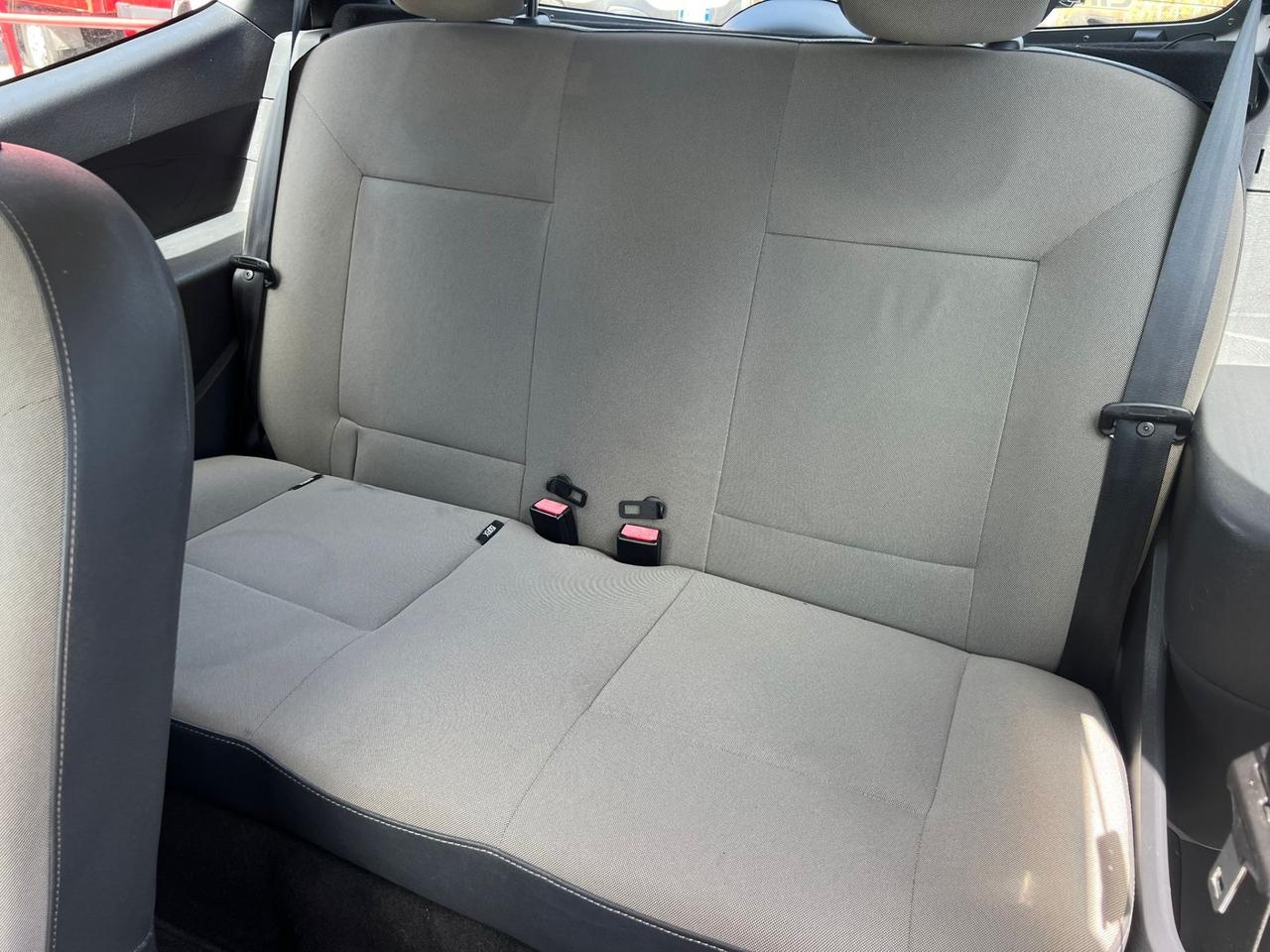 Renault Twingo 1.2 16V TCE Dynamique