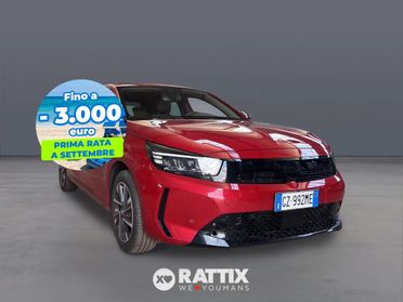 Opel Corsa 1.2 100CV GS at8