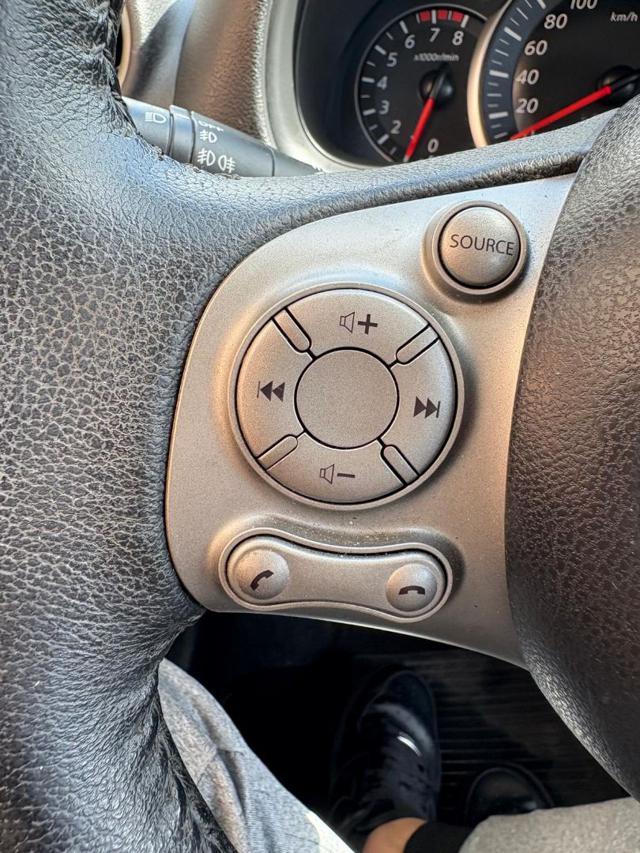 NISSAN Micra 1.2 12V 5 porte Acenta